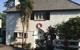 Tredara Bed & Breakfast
